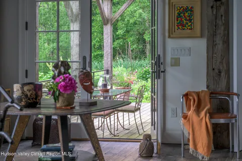 $3,995,000 | 350 Tory Hill Farm Road, Hillsdale, NY 12529