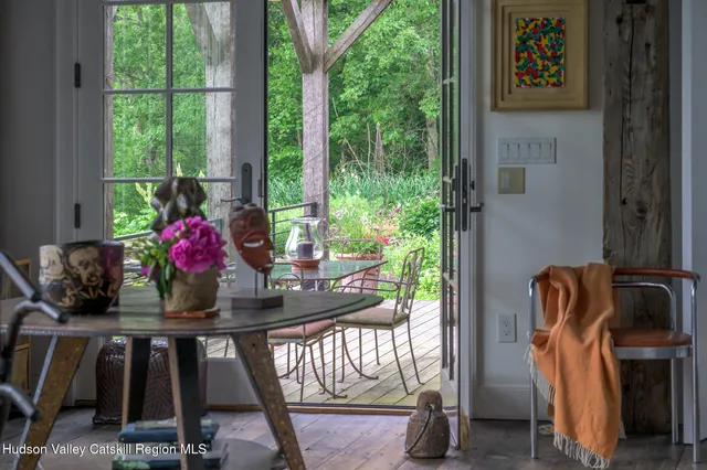 $3,850,000 | 350 Tory Hill Farm Road, Hillsdale, NY 12529