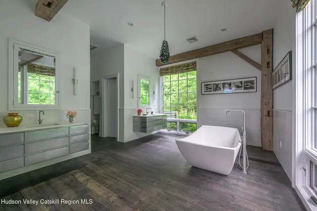 $3,850,000 | 350 Tory Hill Farm Road, Hillsdale, NY 12529