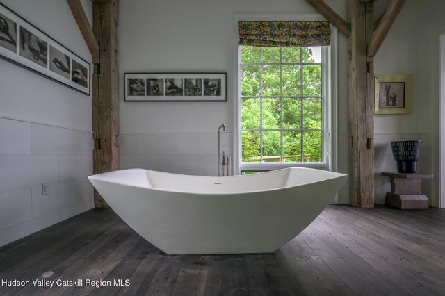 $3,850,000 | 350 Tory Hill Farm Road, Hillsdale, NY 12529