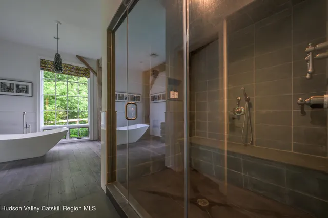 $3,850,000 | 350 Tory Hill Farm Road, Hillsdale, NY 12529