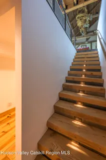 $3,995,000 | 350 Tory Hill Farm Road, Hillsdale, NY 12529