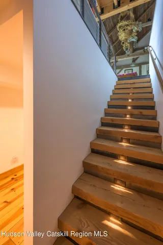 $3,850,000 | 350 Tory Hill Farm Road, Hillsdale, NY 12529