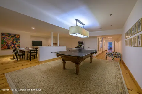 $3,995,000 | 350 Tory Hill Farm Road, Hillsdale, NY 12529