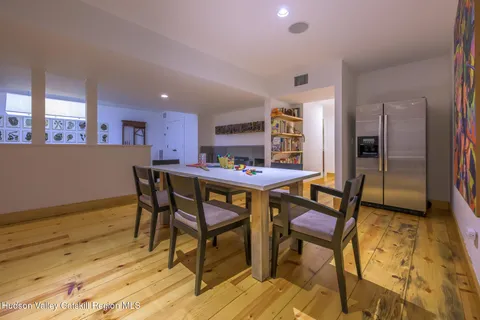 $3,995,000 | 350 Tory Hill Farm Road, Hillsdale, NY 12529