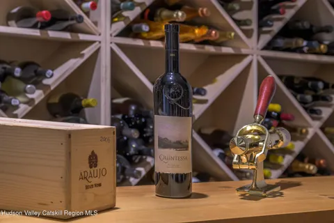 $3,995,000 | 350 Tory Hill Farm Road, Hillsdale, NY 12529