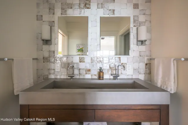 $3,850,000 | 350 Tory Hill Farm Road, Hillsdale, NY 12529