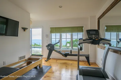 $3,995,000 | 350 Tory Hill Farm Road, Hillsdale, NY 12529