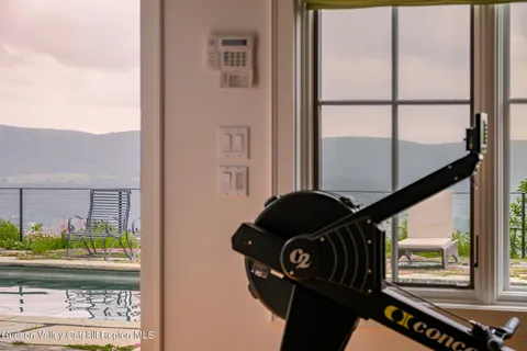 $3,995,000 | 350 Tory Hill Farm Road, Hillsdale, NY 12529