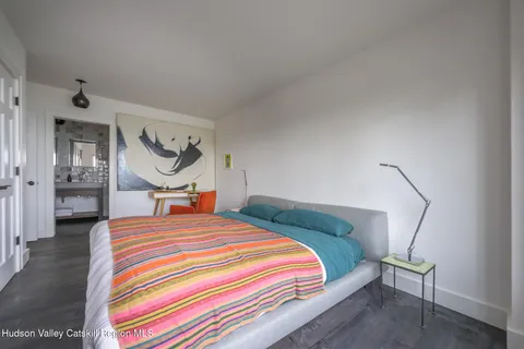 $3,995,000 | 350 Tory Hill Farm Road, Hillsdale, NY 12529