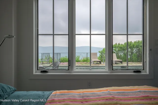 $3,850,000 | 350 Tory Hill Farm Road, Hillsdale, NY 12529