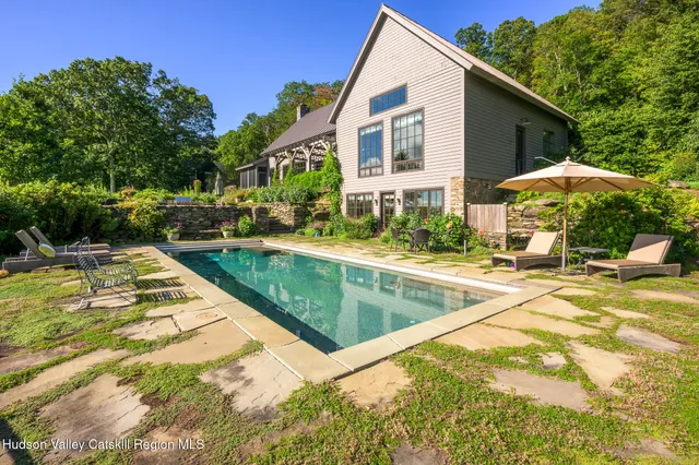 $3,850,000 | 350 Tory Hill Farm Road, Hillsdale, NY 12529