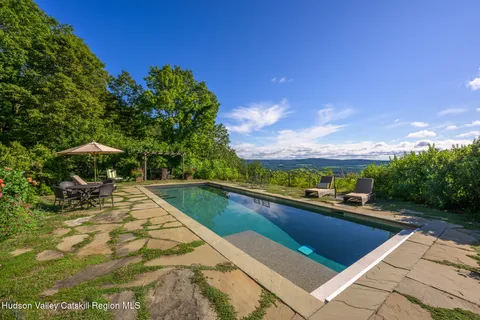 $3,995,000 | 350 Tory Hill Farm Road, Hillsdale, NY 12529