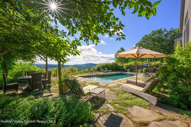 $3,850,000 | 350 Tory Hill Farm Road, Hillsdale, NY 12529