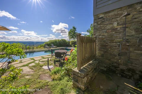 $3,995,000 | 350 Tory Hill Farm Road, Hillsdale, NY 12529