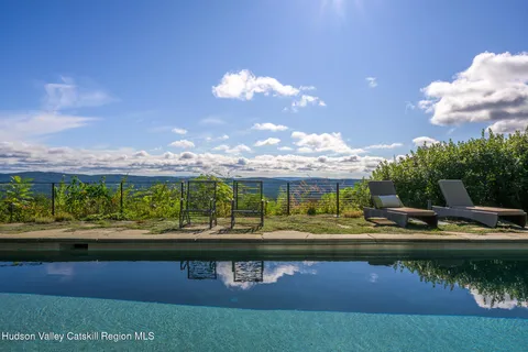 $3,995,000 | 350 Tory Hill Farm Road, Hillsdale, NY 12529