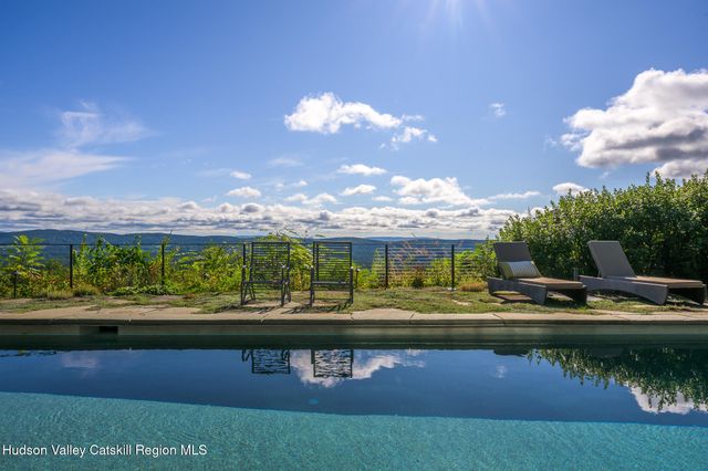 $3,850,000 | 350 Tory Hill Farm Road, Hillsdale, NY 12529