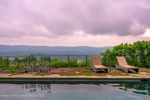 $3,995,000 | 350 Tory Hill Farm Road, Hillsdale, NY 12529