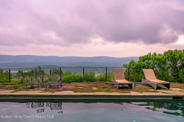 $3,850,000 | 350 Tory Hill Farm Road, Hillsdale, NY 12529