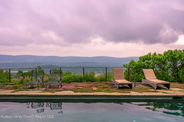 $3,850,000 | 350 Tory Hill Farm Road, Hillsdale, NY 12529