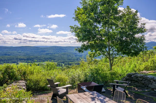 $3,850,000 | 350 Tory Hill Farm Road, Hillsdale, NY 12529