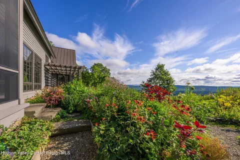 $3,995,000 | 350 Tory Hill Farm Road, Hillsdale, NY 12529