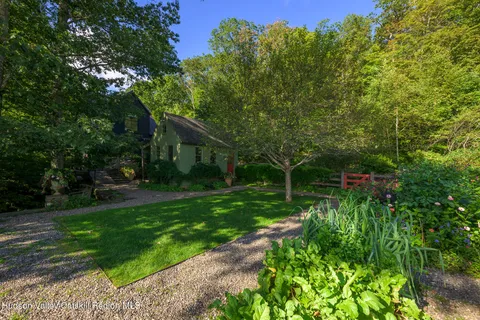 $3,995,000 | 350 Tory Hill Farm Road, Hillsdale, NY 12529