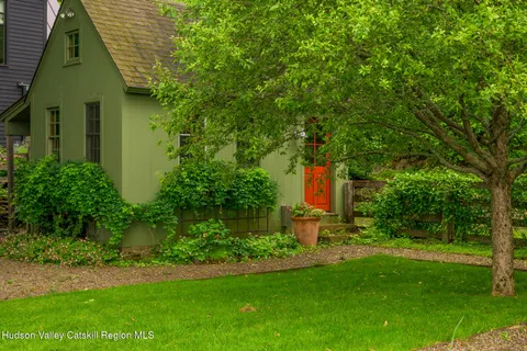 $3,995,000 | 350 Tory Hill Farm Road, Hillsdale, NY 12529