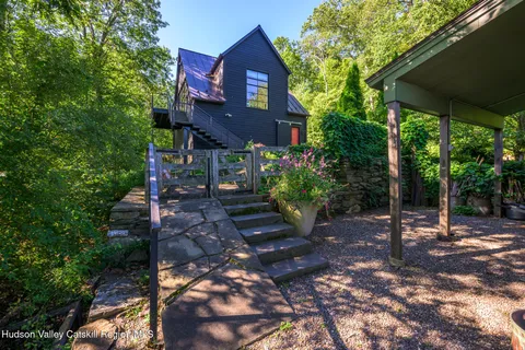 $3,995,000 | 350 Tory Hill Farm Road, Hillsdale, NY 12529