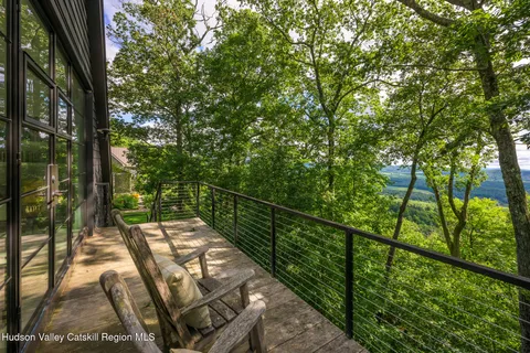 $3,995,000 | 350 Tory Hill Farm Road, Hillsdale, NY 12529