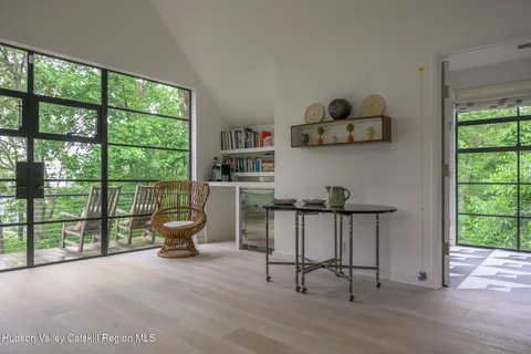 $3,995,000 | 350 Tory Hill Farm Road, Hillsdale, NY 12529