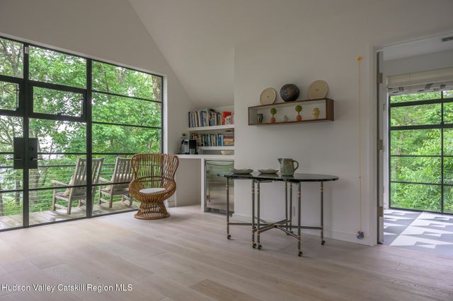 $3,850,000 | 350 Tory Hill Farm Road, Hillsdale, NY 12529