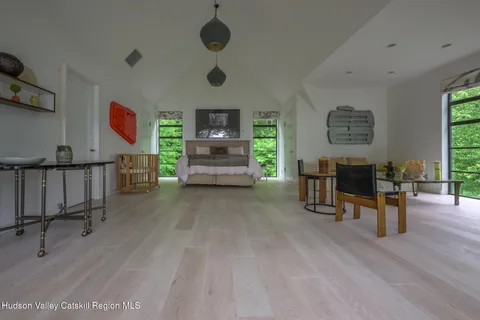 $3,995,000 | 350 Tory Hill Farm Road, Hillsdale, NY 12529