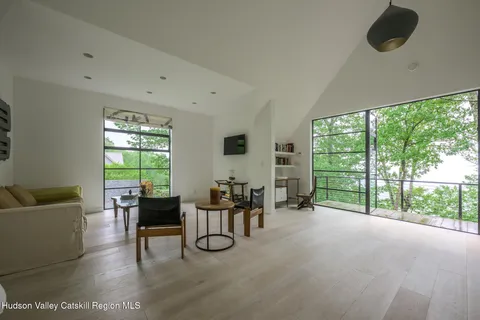 $3,995,000 | 350 Tory Hill Farm Road, Hillsdale, NY 12529