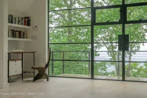 $3,995,000 | 350 Tory Hill Farm Road, Hillsdale, NY 12529