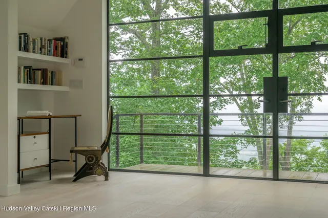 $3,850,000 | 350 Tory Hill Farm Road, Hillsdale, NY 12529