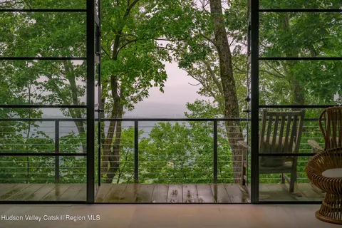 $3,995,000 | 350 Tory Hill Farm Road, Hillsdale, NY 12529