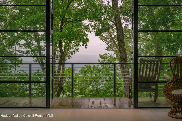 $3,850,000 | 350 Tory Hill Farm Road, Hillsdale, NY 12529