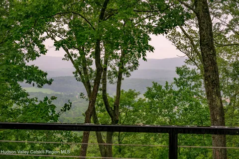 $3,995,000 | 350 Tory Hill Farm Road, Hillsdale, NY 12529