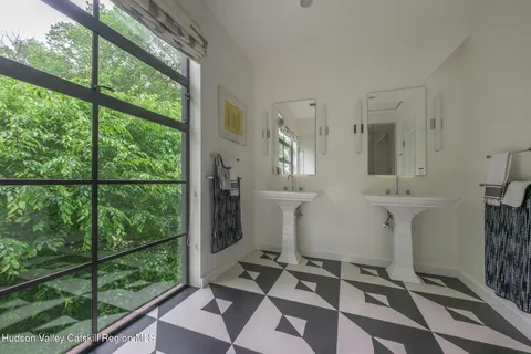 $3,995,000 | 350 Tory Hill Farm Road, Hillsdale, NY 12529