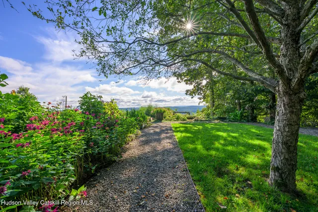 $3,850,000 | 350 Tory Hill Farm Road, Hillsdale, NY 12529