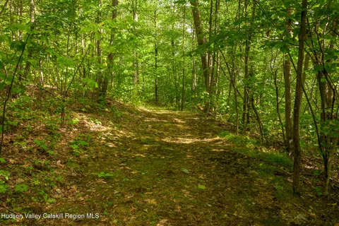 $3,995,000 | 350 Tory Hill Farm Road, Hillsdale, NY 12529