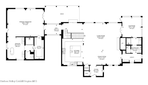 $3,995,000 | 350 Tory Hill Farm Road, Hillsdale, NY 12529