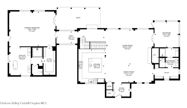 $3,850,000 | 350 Tory Hill Farm Road, Hillsdale, NY 12529