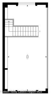 $3,995,000 | 350 Tory Hill Farm Road, Hillsdale, NY 12529