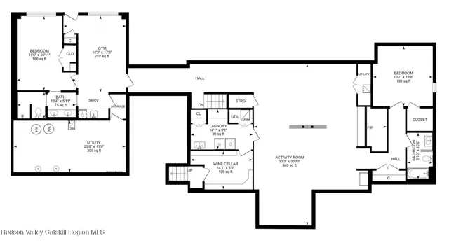 $3,850,000 | 350 Tory Hill Farm Road, Hillsdale, NY 12529