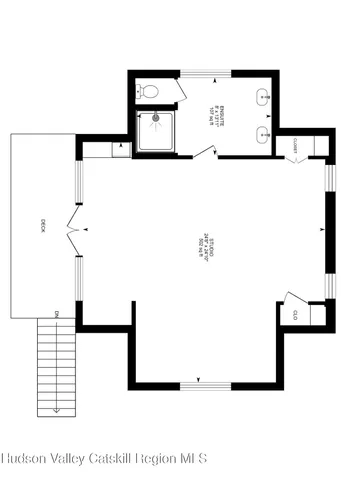 $3,850,000 | 350 Tory Hill Farm Road, Hillsdale, NY 12529