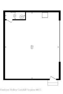 $3,995,000 | 350 Tory Hill Farm Road, Hillsdale, NY 12529