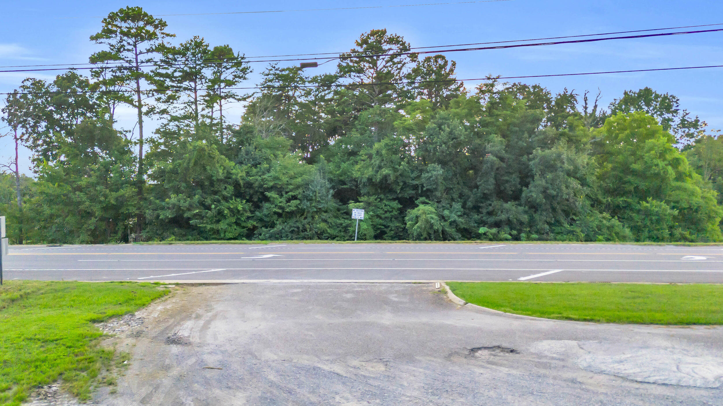 12921 Highway 58 Georgetown, TN 37336 - Photo 9 of 13 12921 tn-58-9