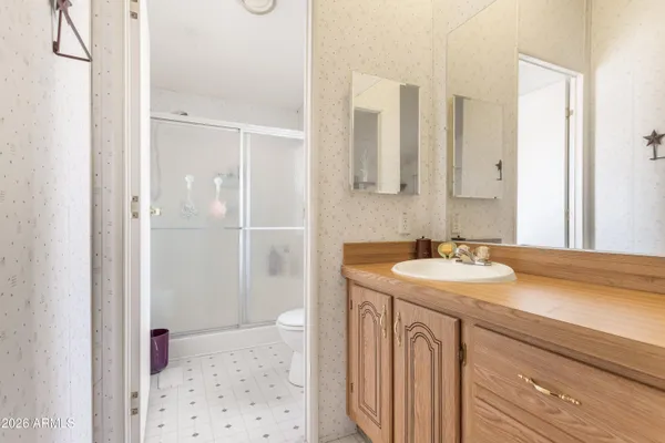 $230,000 | 7930 South Coronado Trail, Elgin, AZ 85611